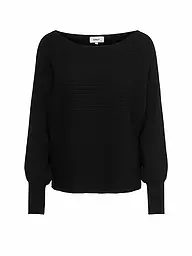 ONLY | Pullover ONLADALINE | schwarz