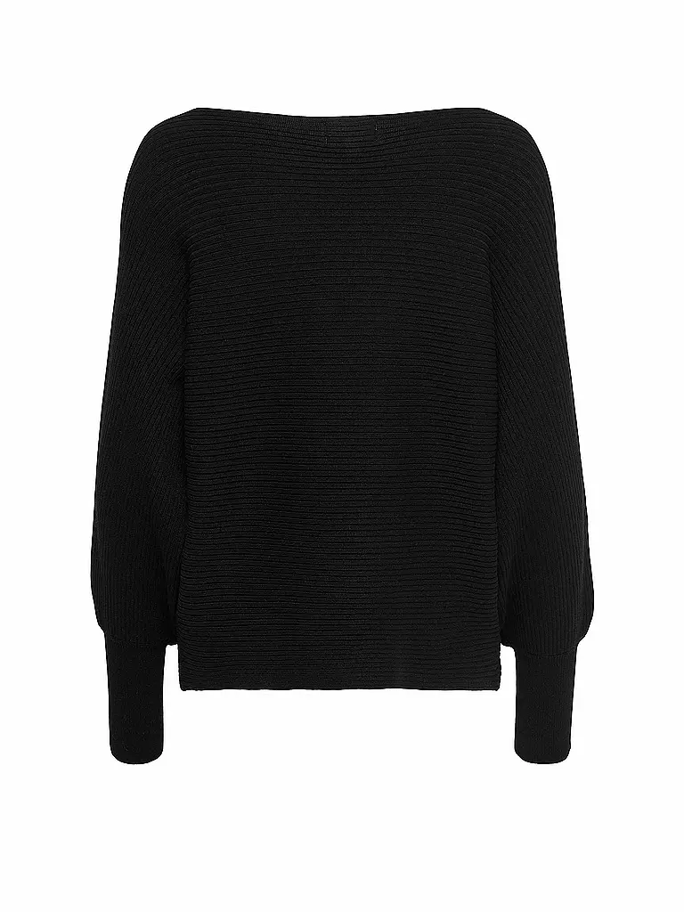 ONLY | Pullover ONLADALINE  | schwarz