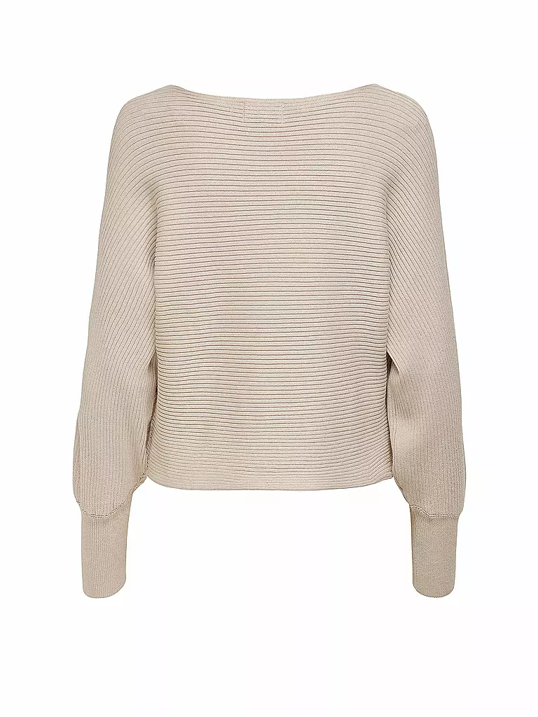 ONLY | Pullover ONLADALINE | beige