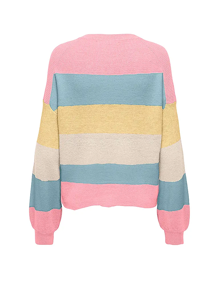 ONLY | Pullover ONLATIA | 