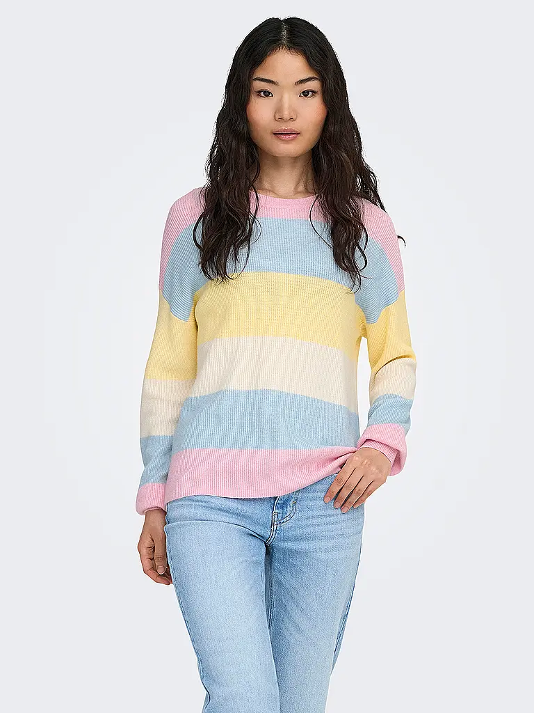 ONLY | Pullover ONLATIA | 