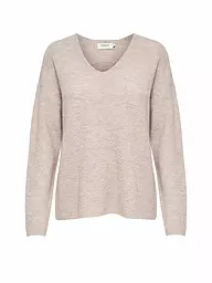 ONLY |  Pullover ONLCAMILLA  | beige