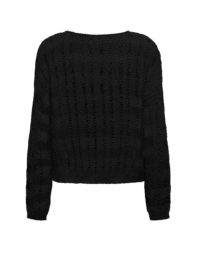 ONLY | Pullover ONLCAPRI | creme