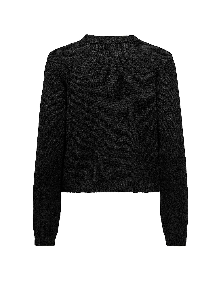 ONLY | Pullover ONLDONNA | 