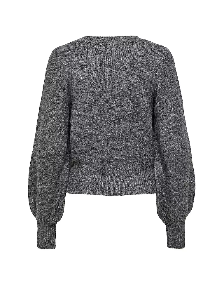 ONLY | Pullover ONLELSA | beige