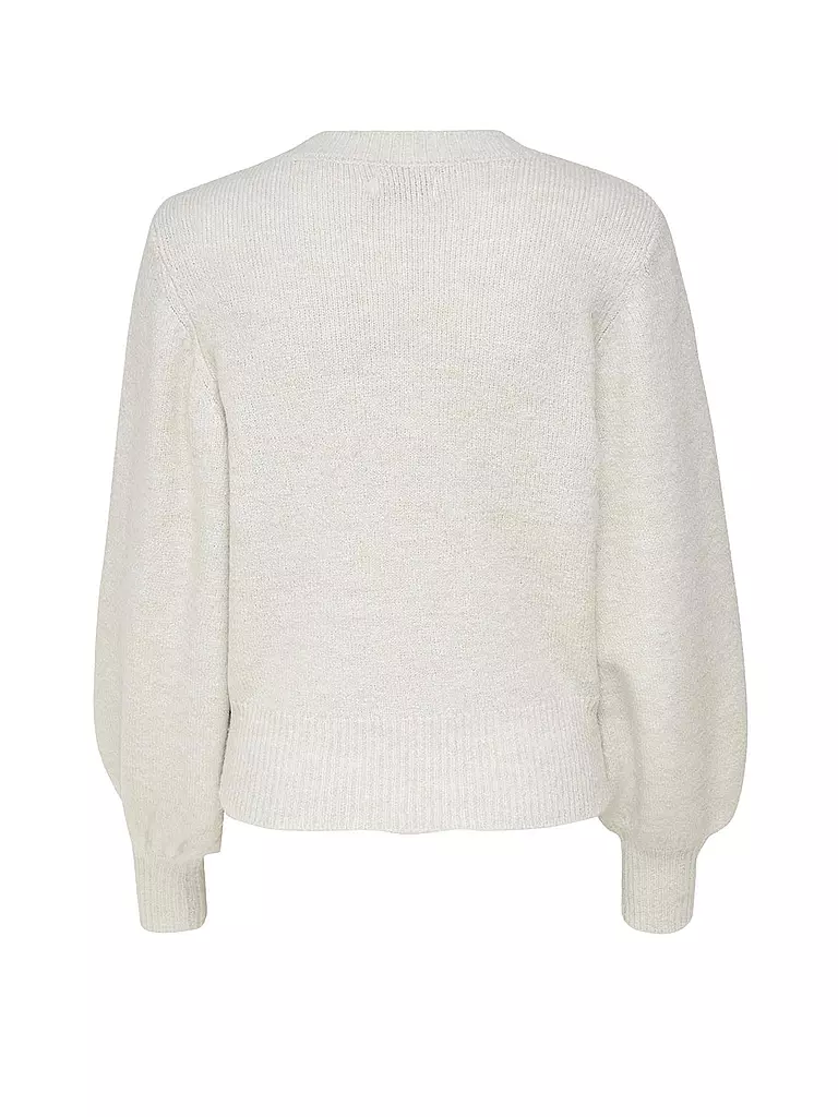 ONLY | Pullover ONLELSA | grau