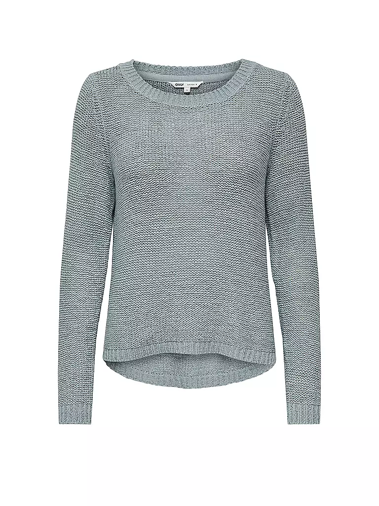 ONLY | Pullover ONLGEENA | mint