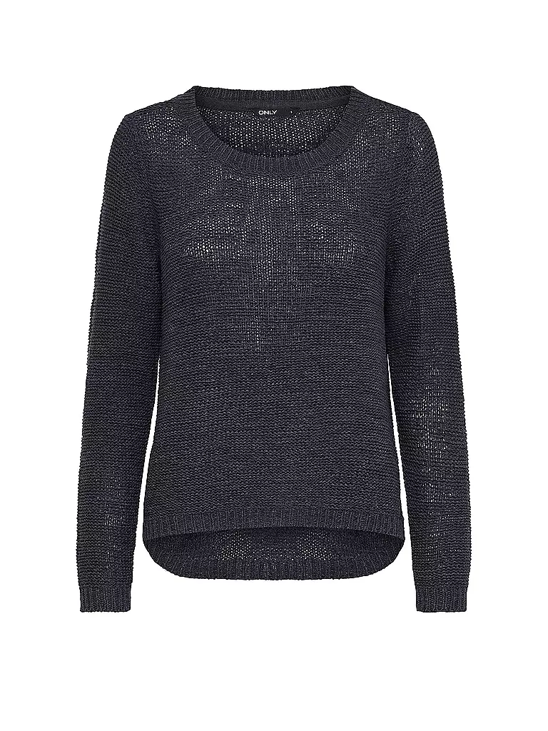 ONLY | Pullover ONLGEENA | dunkelblau