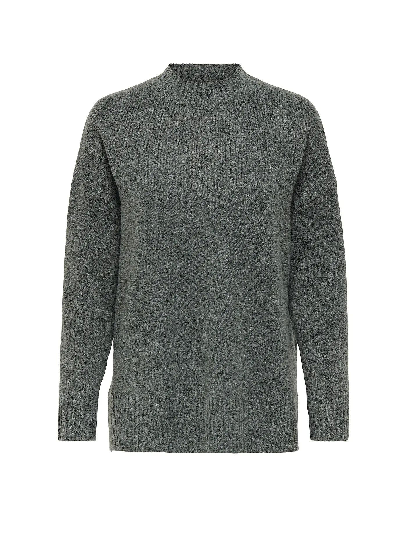 ONLY | Pullover ONLHAZEL | petrol