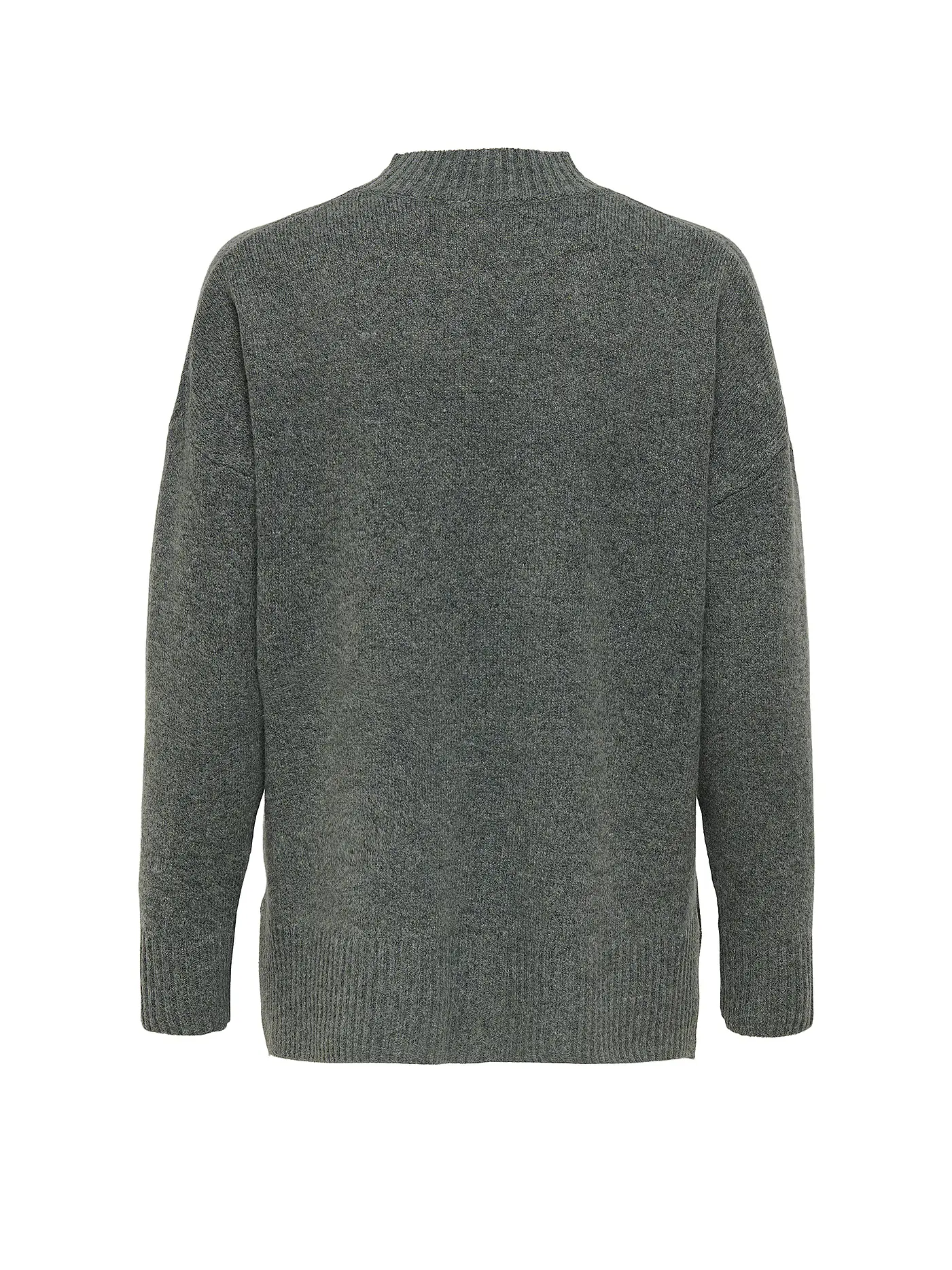 ONLY | Pullover ONLHAZEL | petrol