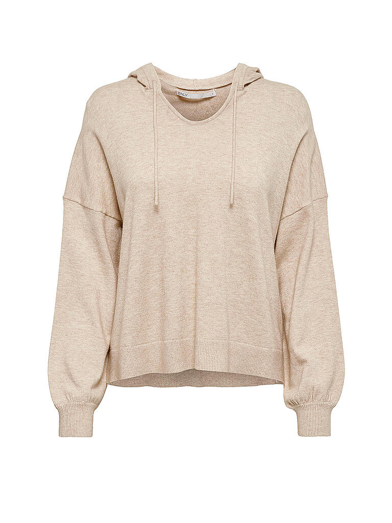 ONLY | Pullover ONLIBI  | creme