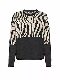 ONLY | Pullover ONLJADE  | schwarz