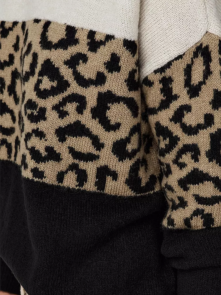 ONLY | Pullover ONLJADE | beige