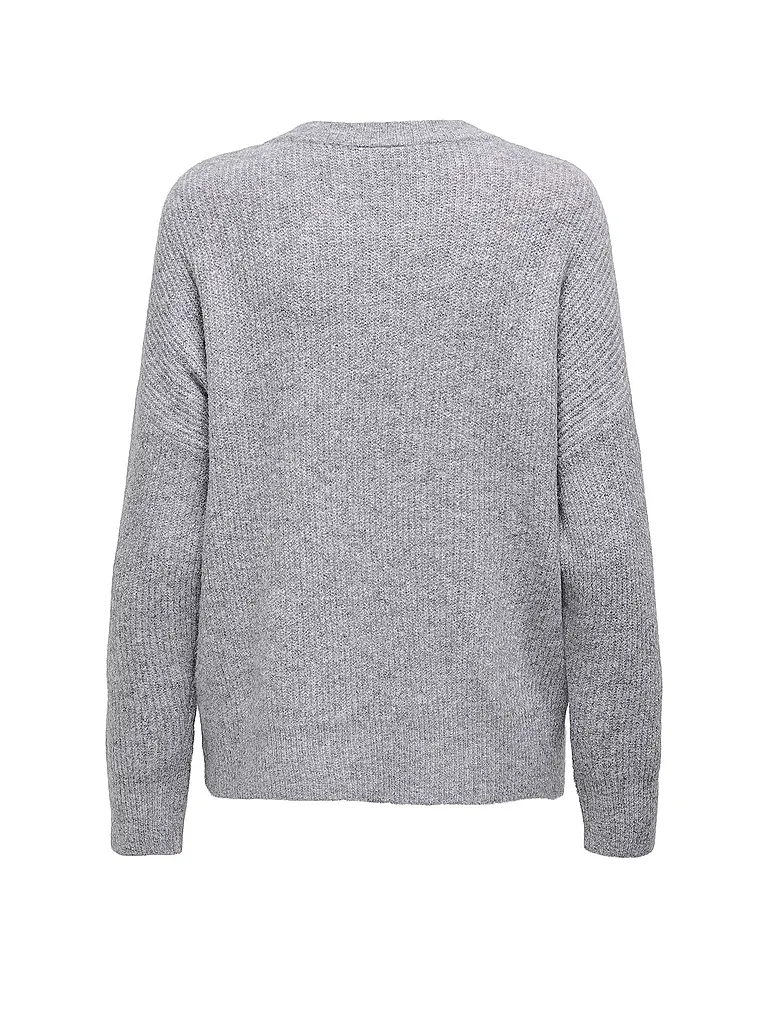 ONLY | Pullover ONLJERICO | 