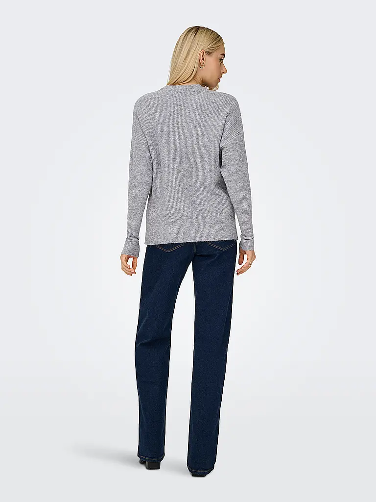 ONLY | Pullover ONLJERICO | 
