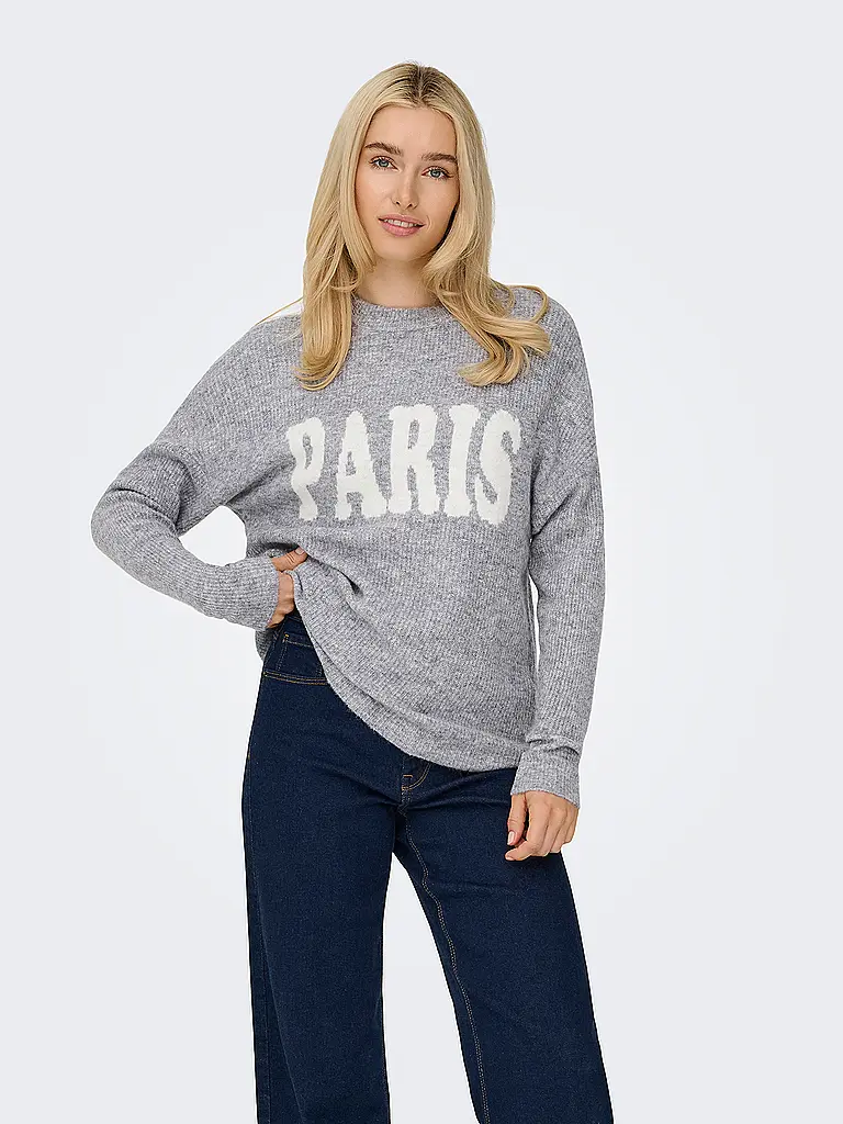 ONLY | Pullover ONLJERICO | 