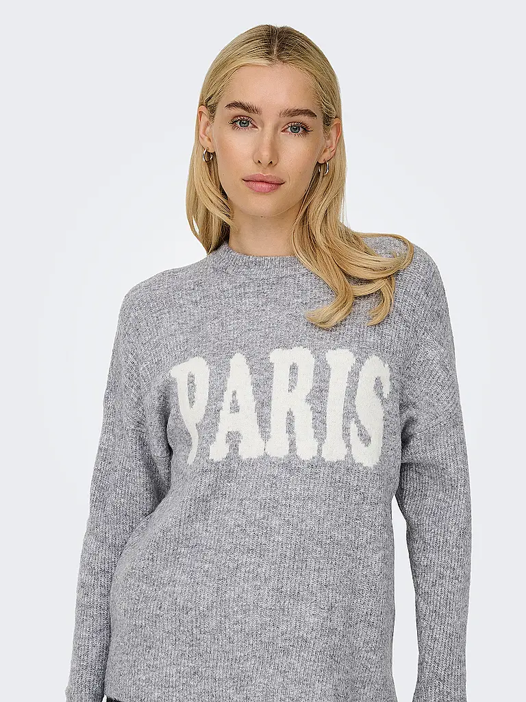 ONLY | Pullover ONLJERICO | 