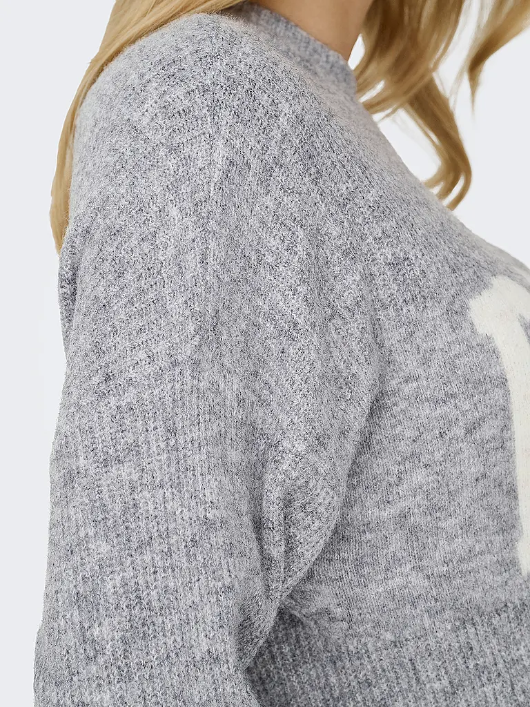 ONLY | Pullover ONLJERICO | 