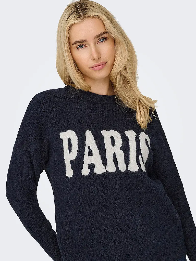 ONLY | Pullover ONLJERICO | 