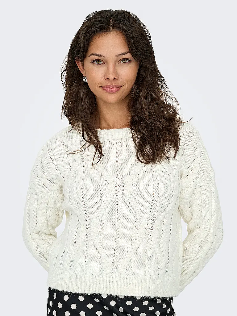 ONLY | Pullover ONLLEMINA | 