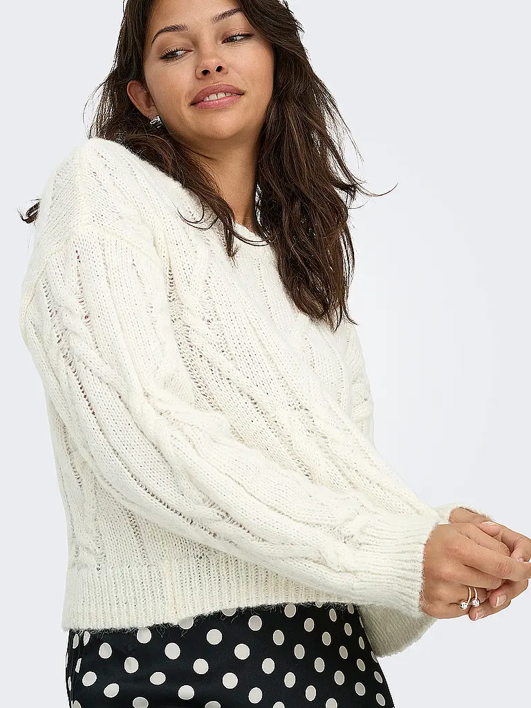 ONLY | Pullover ONLLEMINA | 