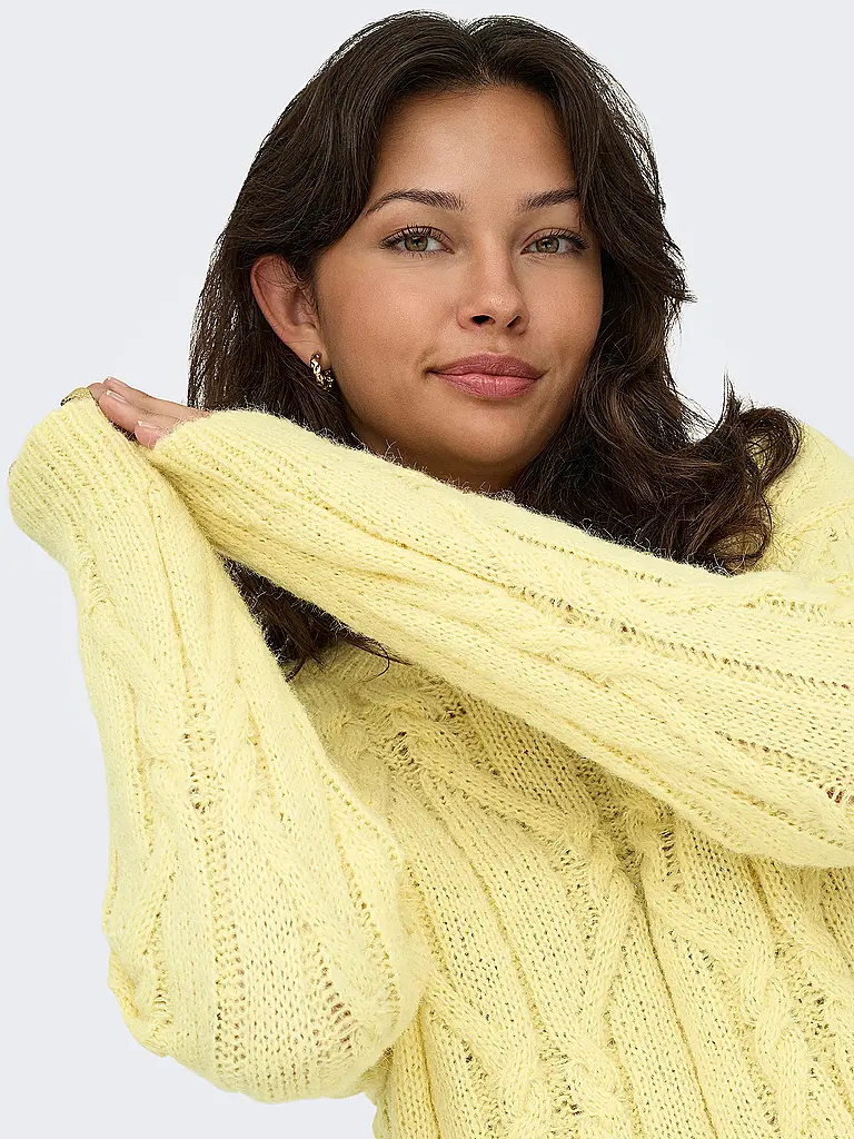 ONLY | Pullover ONLLEMINA | 