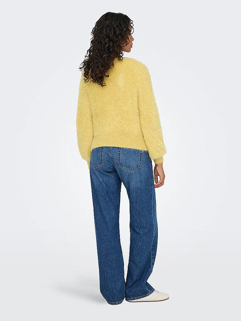 ONLY | Pullover ONLLULU | 