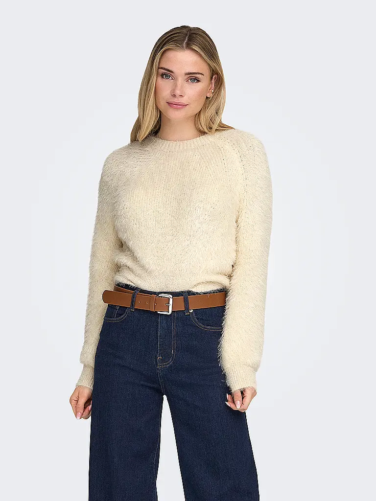ONLY | Pullover ONLLULU | 