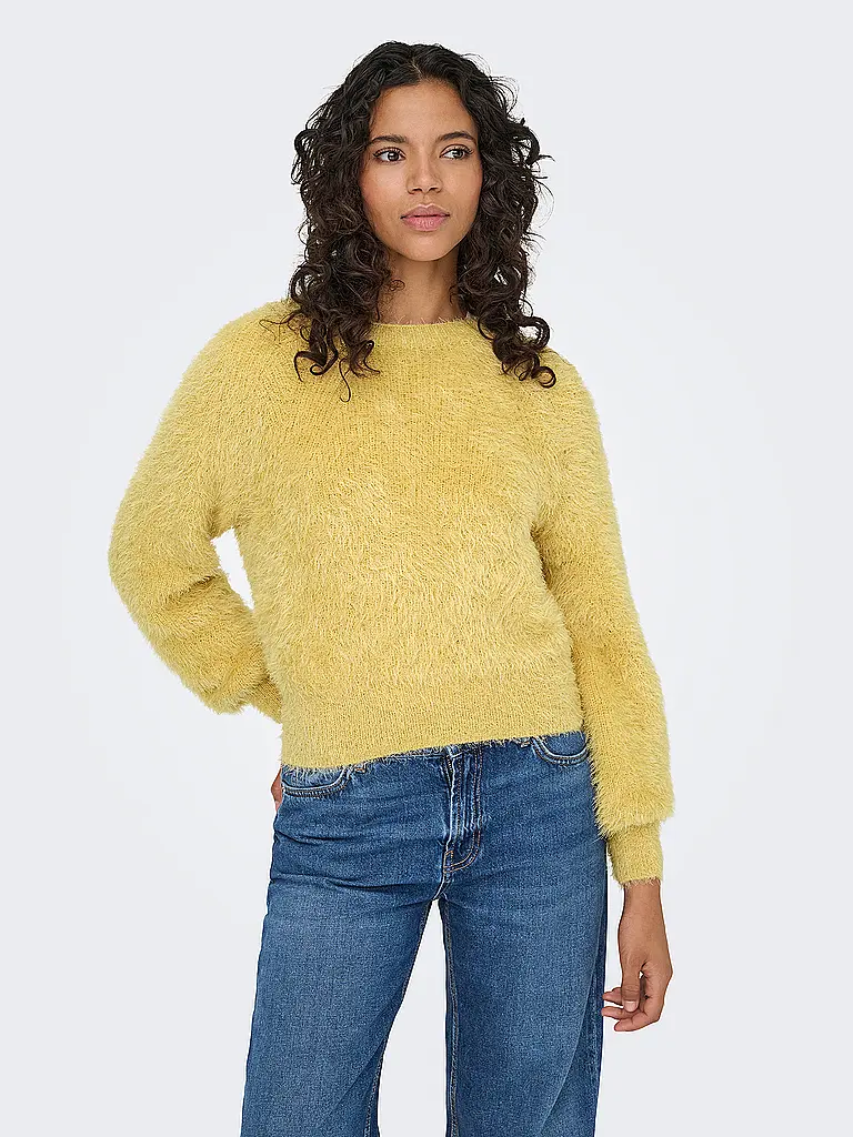 ONLY | Pullover ONLLULU | 