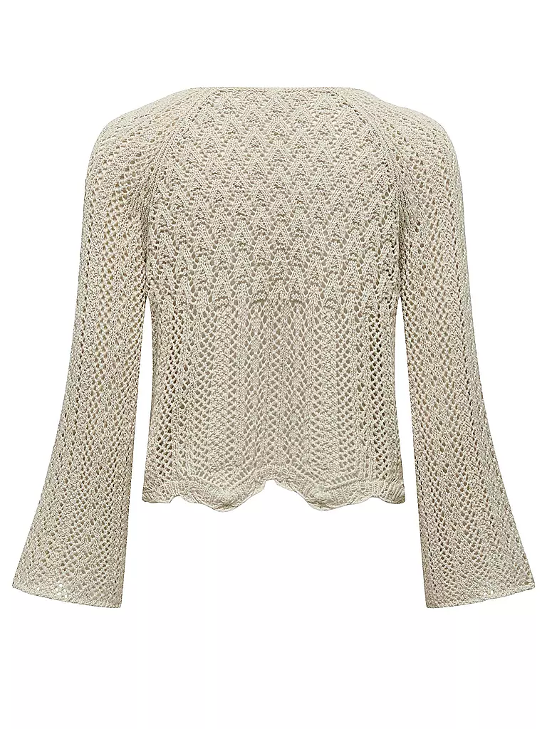 ONLY | Pullover ONLNOLA | mint
