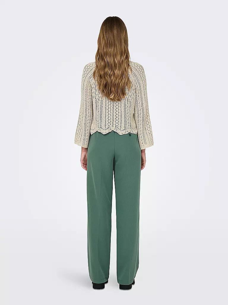 ONLY | Pullover ONLNOLA | mint