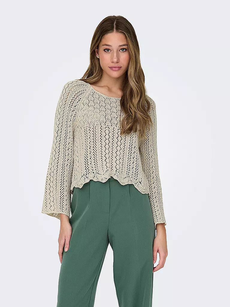 ONLY | Pullover ONLNOLA | mint