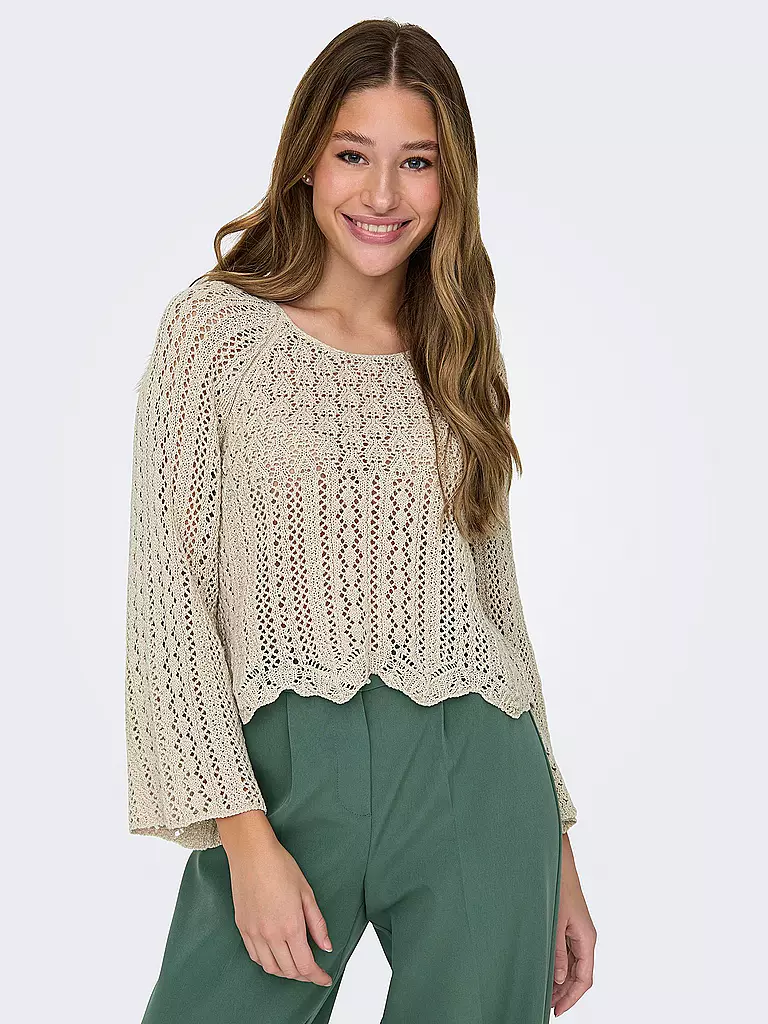 ONLY | Pullover ONLNOLA | mint