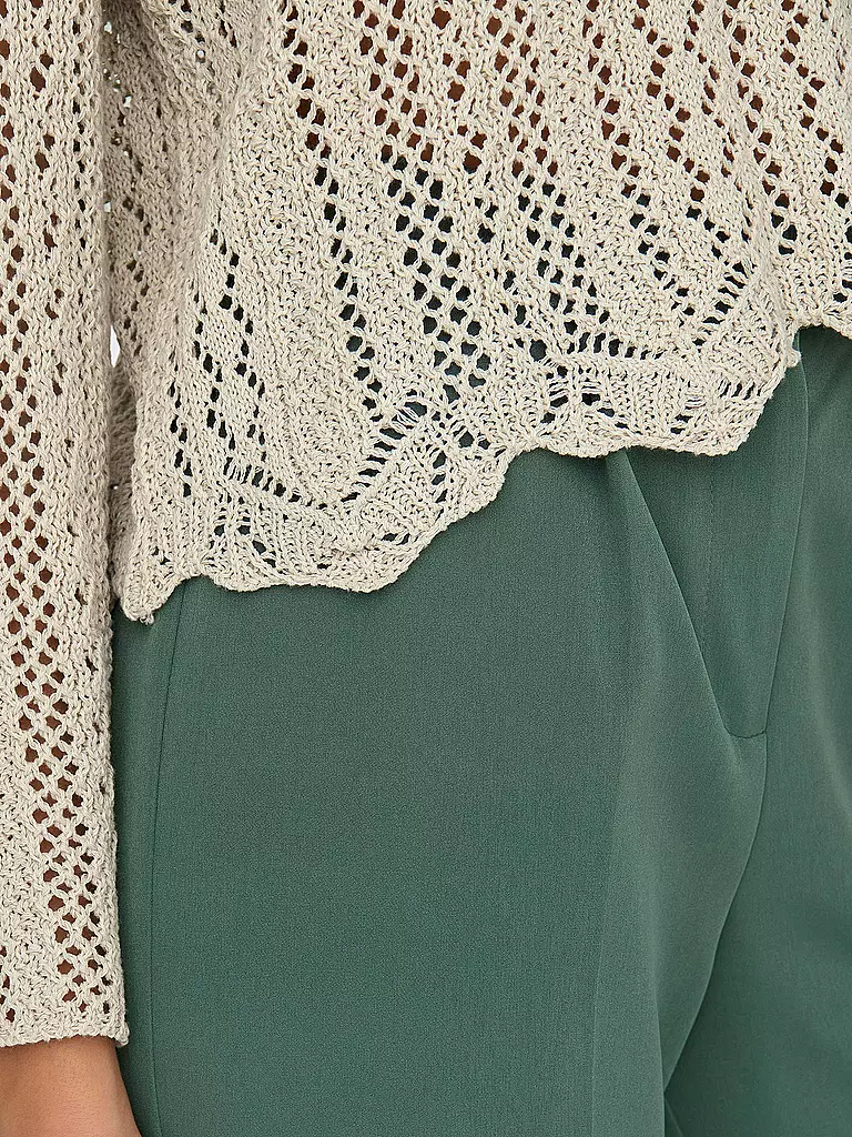 ONLY | Pullover ONLNOLA | mint