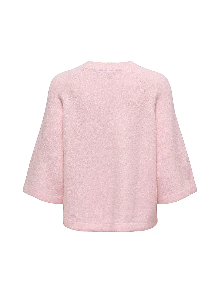 ONLY | Pullover ONLSIMONI | 