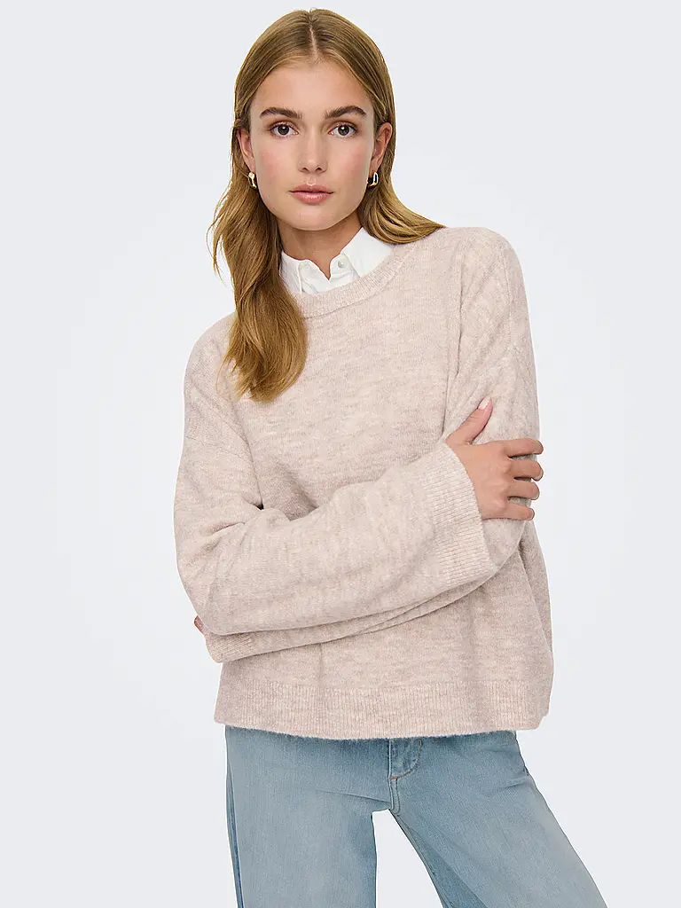 ONLY | Pullover ONLSIMONI | 