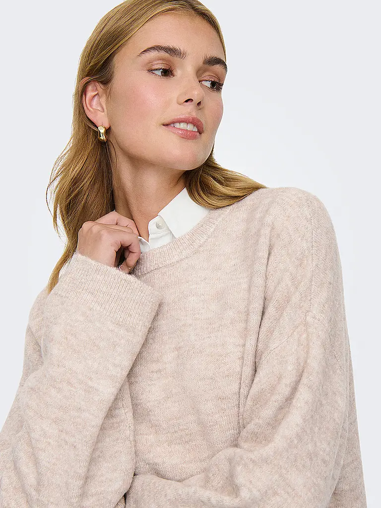 ONLY | Pullover ONLSIMONI | 