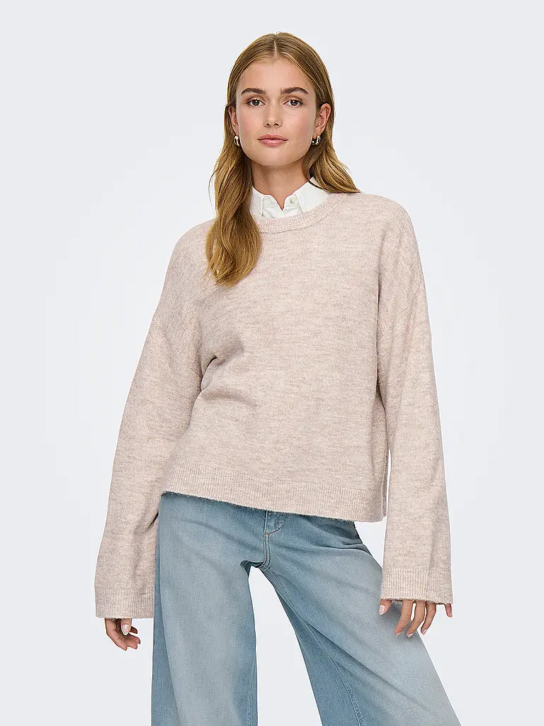 ONLY | Pullover ONLSIMONI | 