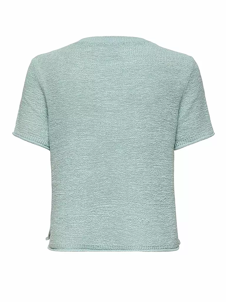 ONLY | Pullover ONLSUNNY | creme