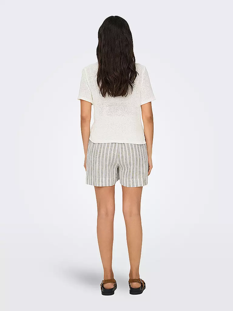 ONLY | Pullover ONLSUNNY | creme