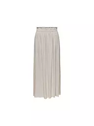 ONLY | Rock ONLVENEDIG | beige