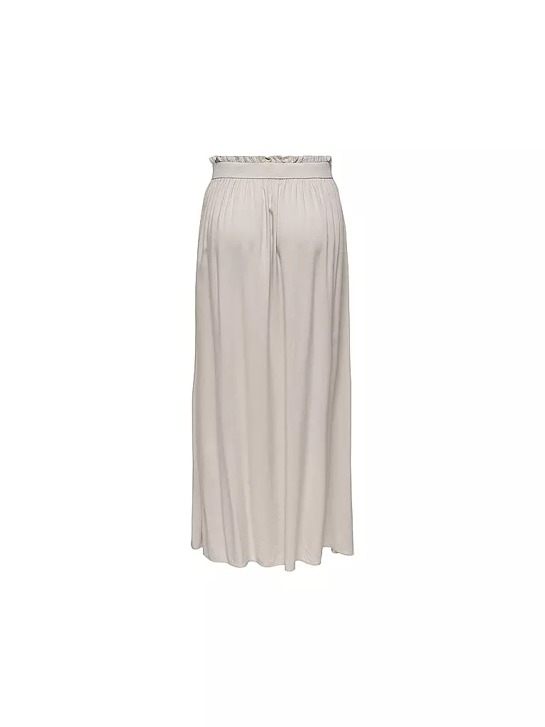 ONLY | Rock ONLVENEDIG | beige