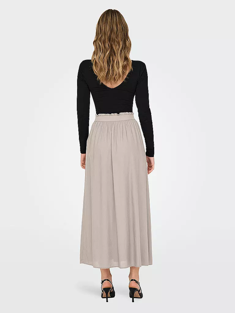 ONLY | Rock ONLVENEDIG | beige