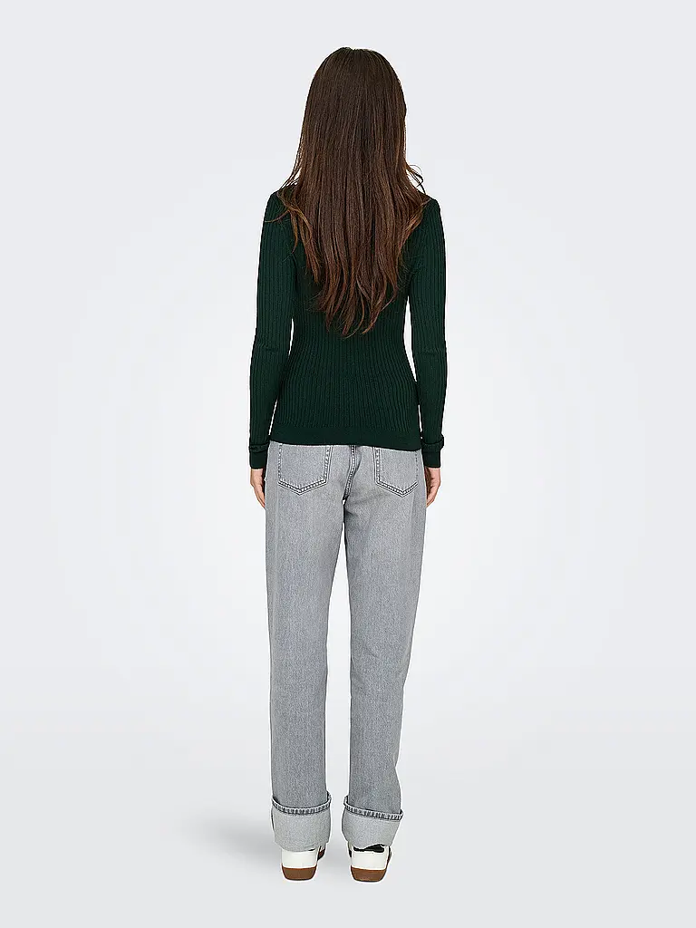 ONLY | Rollkragenpullover ONLKAROL | 