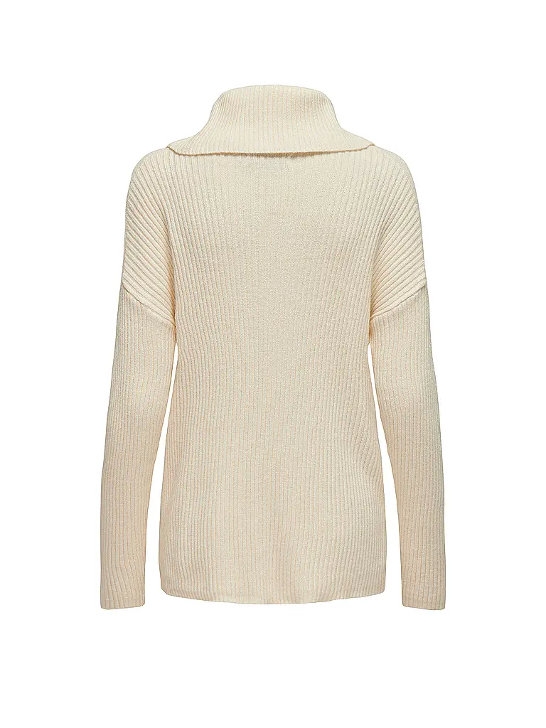 ONLY | Rollkragenpullover ONLKATIA | 