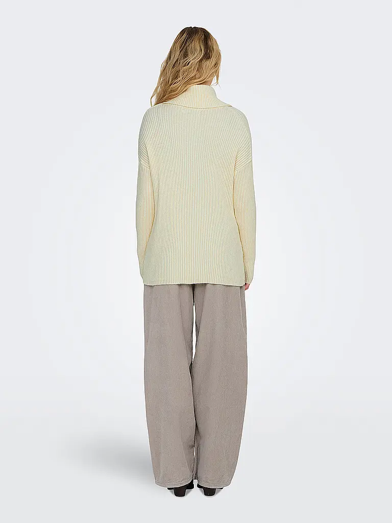 ONLY | Rollkragenpullover ONLKATIA | 