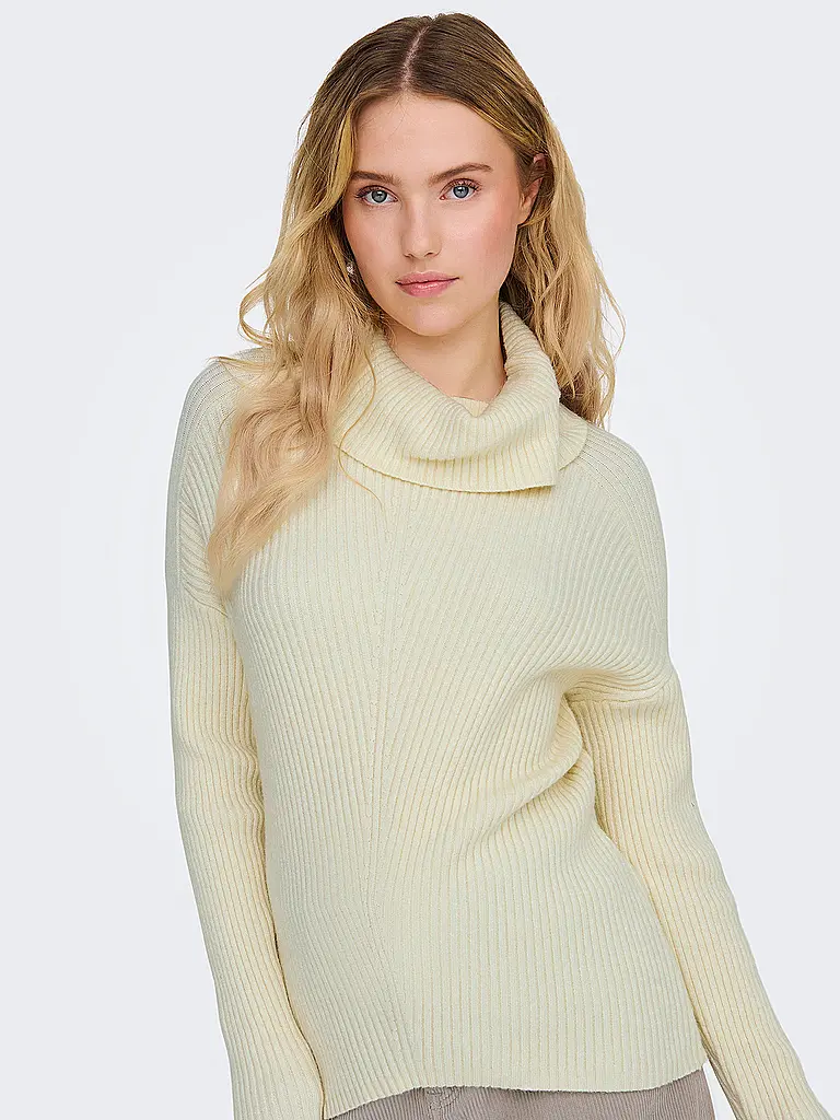 ONLY | Rollkragenpullover ONLKATIA | 