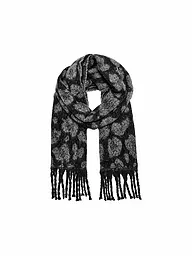 ONLY | Schal ONLSYLVIA | schwarz