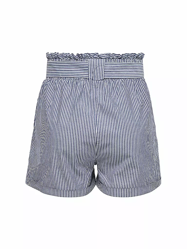 ONLY | Shorts "ONLSMILLA" | blau