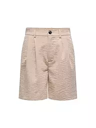 ONLY | Shorts  ONLMARSA | camel